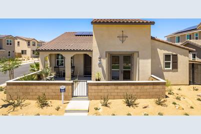 615 Via Firenze, Cathedral City, CA 92234 - Photo 1