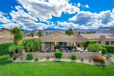 73179 Silverleaf Court, Palm Desert, CA 92260 - Photo 1