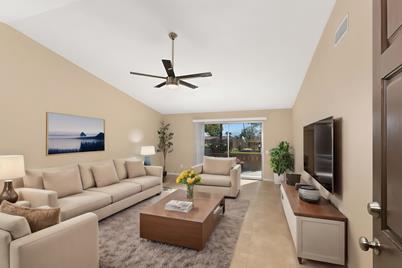 82147 Bergman Drive, Indio, CA 92201 - Photo 1