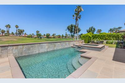 80790 Spanish Bay, La Quinta, CA 92253 - Photo 1