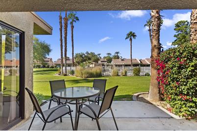 41439 Resorter Boulevard, Palm Desert, CA 92211 - Photo 1