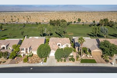 36571 Royal Sage Court, Palm Desert, CA 92211 - Photo 1