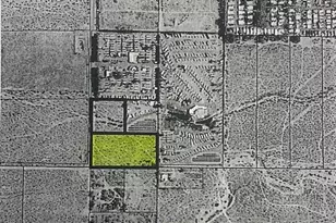 000 Corkill Rd, Desert Hot Springs, CA 92241 - Photo 1