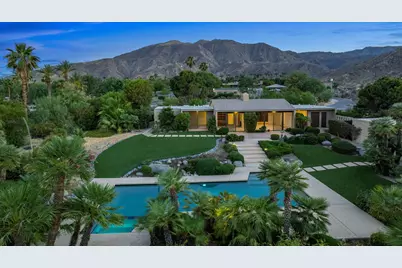 71254 Mirage Road, Rancho Mirage, CA 92270 - Photo 1