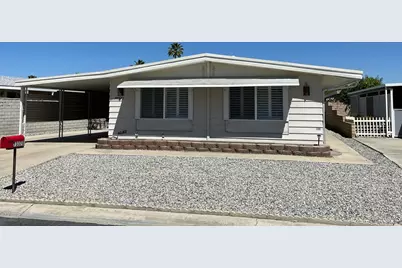 73370 Indian Creek Way, Palm Desert, CA 92260 - Photo 1