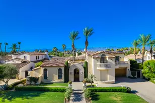 80614 Via Pessaro, La Quinta, CA 92253 - Photo 1