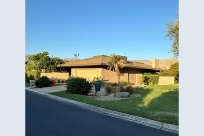 2 Colgate Drive, Rancho Mirage, CA 92270 - Photo 1