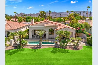 560 Gold Canyon Drive, Palm Desert, CA 92211 - Photo 1