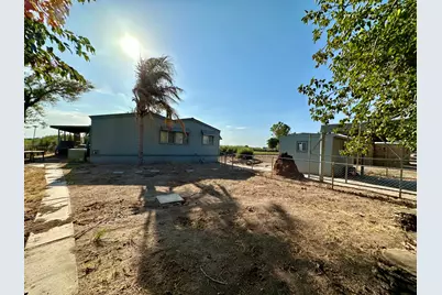 5261 N Intake Boulevard, Blythe, CA 92225 - Photo 1