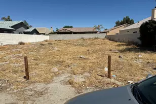 Lot 35 Avenida La Paloma, Cathedral City, CA 92234 - Photo 1