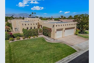 81 Sedona Court, Palm Desert, CA 92211 - Photo 1