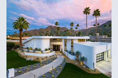 75605 Painted Desert Drive, Indian Wells, CA 92210 - Photo 1