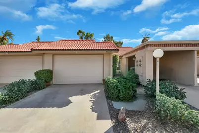 49200 Eisenhower Drive, Indio, CA 92201 - Photo 1