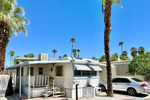 14 Hayes, Cathedral City, CA 92234 - Photo 1