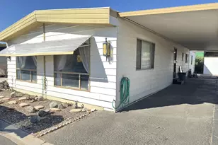 51555 Monroe St, Indio, CA 92201 - Photo 1