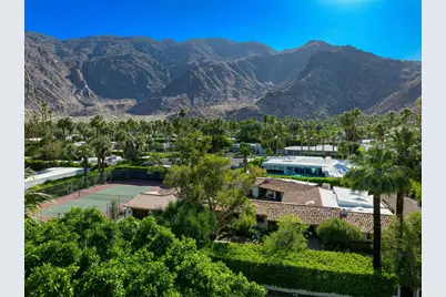 1205 Camino Mirasol, Palm Springs, CA 92262 - Photo 1