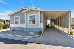 14777 Palm Dr, Desert Hot Springs, CA 92240 - Photo 1