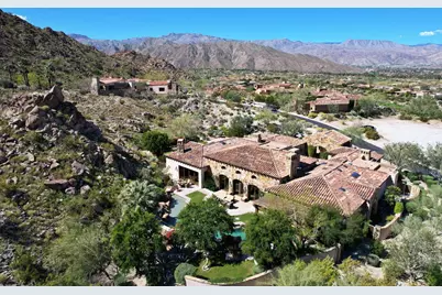 74645 Desert Arroyo Trail, Indian Wells, CA 92210 - Photo 1