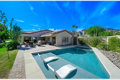 79735 Northwood, La Quinta, CA 92253 - Photo 1