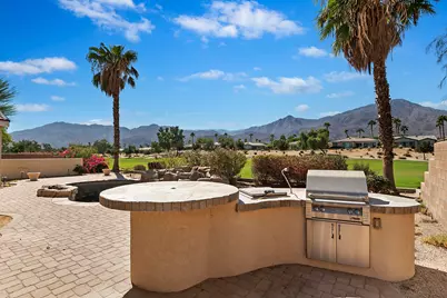 81575 Balboa Court, La Quinta, CA 92253 - Photo 1