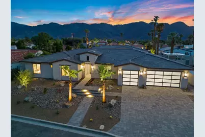 50695 Calle Guaymas, La Quinta, CA 92253 - Photo 1