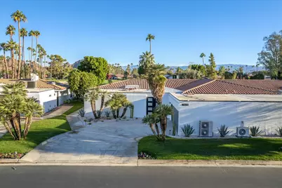 78074 Lago Drive, La Quinta, CA 92253 - Photo 1