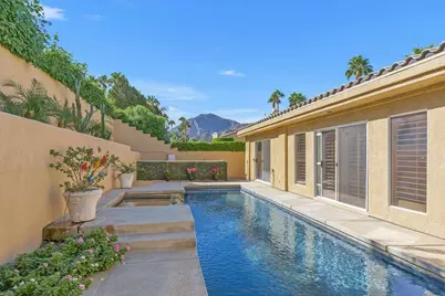 78945 Via Florence, La Quinta, CA 92253 - Photo 1