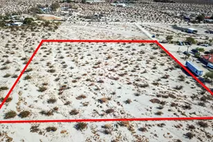 000 Smith Rd, Sky Valley, CA 92241 - Photo 1