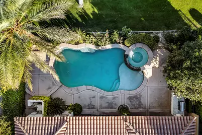 56648 Palms Drive, La Quinta, CA 92253 - Photo 1