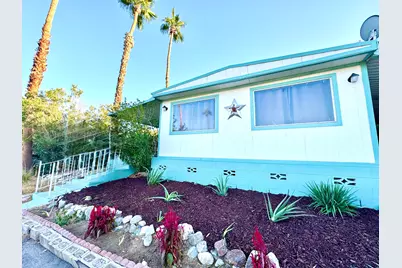 12 Yucca Lane, Palm Desert, CA 92260 - Photo 1