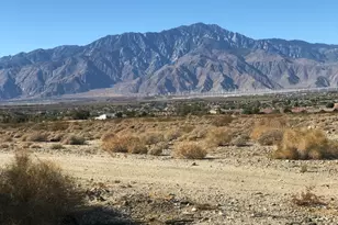 0 Calle Amapola, Desert Hot Springs, CA 92240 - Photo 1