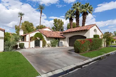57 Calle Solano, Rancho Mirage, CA 92270 - Photo 1
