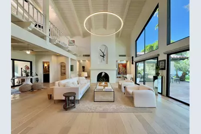 78190 San Timoteo Street, La Quinta, CA 92253 - Photo 1