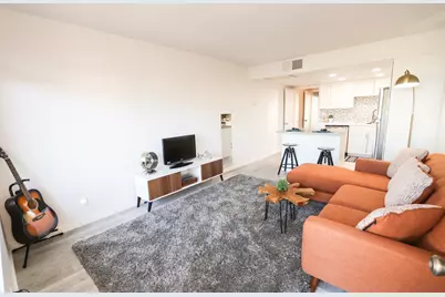 64281 Spyglass Avenue #31, Desert Hot Springs, CA 92240 - Photo 1