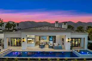 78261 Deacon Dr W, La Quinta, CA 92253 - Photo 1