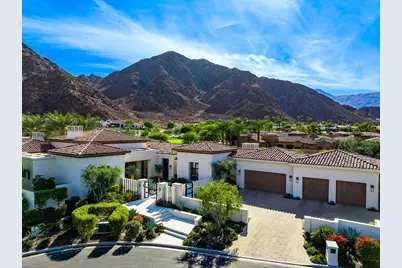 53305 Troon Trail, La Quinta, CA 92253 - Photo 1