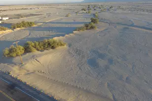 2189 Hwy 78 - 33 Acre Ocotillo Well, Westmorland, CA 92281 - Photo 1