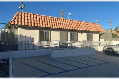 66292 Pierson Blvd, Desert Hot Springs, CA 92240 - Photo 1