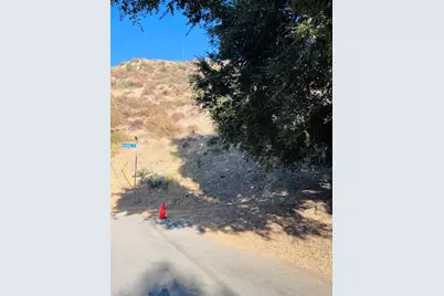 0 Harding Ave Avenue, Val Verde Park, CA 91384 - Photo 1