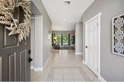 78573 Sunrise Mountain View, Palm Desert, CA 92211 - Photo 1