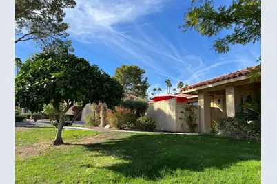 72803 Don Larson Lane, Palm Desert, CA 92260 - Photo 1