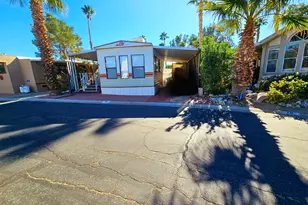 16400 Bubbling Wells Rd Road, Desert Hot Springs, CA 92240 - Photo 1