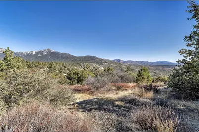 0 Doubleview Drive, Idyllwild, CA 92549 - Photo 1