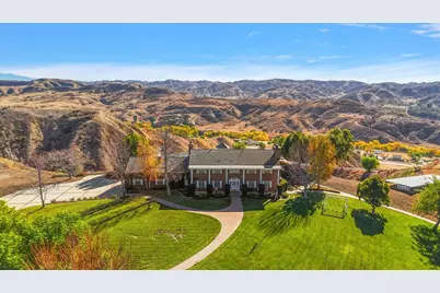 13292 Revello Road, Redlands, CA 92373 - Photo 1