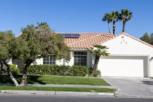 27874 Valencia St, Cathedral City, CA 92234 - Photo 1