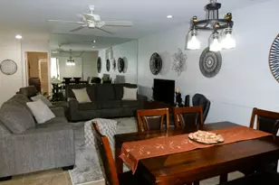 35200 Cathedral Canyon Dr, Cathedral City, CA 92234 - Photo 1