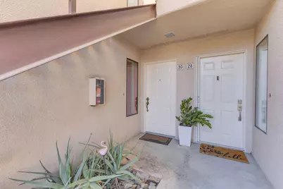 35200 Cathedral Canyon Drive #D30, Cathedral City, CA 92234 - Photo 1