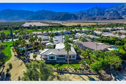 61750 Mesquite Court, La Quinta, CA 92253 - Photo 1