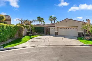 85 Clavel Ct, Palm Desert, CA 92260 - Photo 1