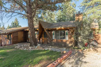 169 Cedar Lane, Sugarloaf, CA 92386 - Photo 1